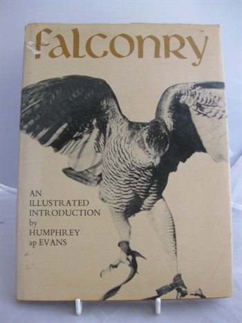 Falconry