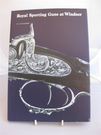 Royal