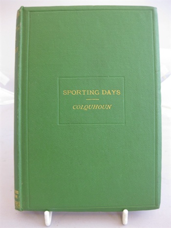 Sporting