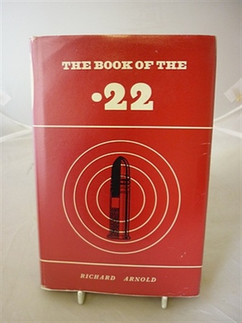 The Book of The .22