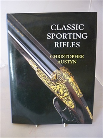 Classic Sporting Rifles