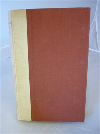 The Countryman's Bedside Book